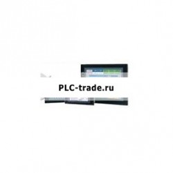 NT31-ST123B-EV3 экран